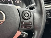 USED 2019 19 LEXUS CT 1.8 200H 5d 135 BHP PREMIUM PACK - TECH PACK - SATELITTE NAVIGATION - BLUETOOTH HANDSFREE - TINTED REAR WINDOWS - HEATED SEATS