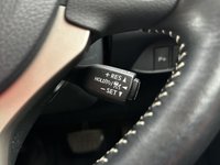 USED 2019 19 LEXUS CT 1.8 200H 5d 135 BHP PREMIUM PACK - TECH PACK - SATELITTE NAVIGATION - BLUETOOTH HANDSFREE - TINTED REAR WINDOWS - HEATED SEATS