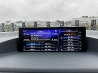 USED 2019 19 LEXUS CT 1.8 200H 5d 135 BHP PREMIUM PACK - TECH PACK - SATELITTE NAVIGATION - BLUETOOTH HANDSFREE - TINTED REAR WINDOWS - HEATED SEATS