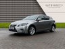 USED 2019 19 LEXUS CT 1.8 200H 5d 135 BHP PREMIUM PACK - TECH PACK - SATELITTE NAVIGATION - BLUETOOTH HANDSFREE - TINTED REAR WINDOWS - HEATED SEATS