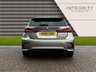 USED 2019 19 LEXUS CT 1.8 200H 5d 135 BHP PREMIUM PACK - TECH PACK - SATELITTE NAVIGATION - BLUETOOTH HANDSFREE - TINTED REAR WINDOWS - HEATED SEATS