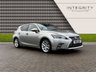 USED 2019 19 LEXUS CT 1.8 200H 5d 135 BHP PREMIUM PACK - TECH PACK - SATELITTE NAVIGATION - BLUETOOTH HANDSFREE - TINTED REAR WINDOWS - HEATED SEATS