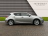 USED 2019 19 LEXUS CT 1.8 200H 5d 135 BHP PREMIUM PACK - TECH PACK - SATELITTE NAVIGATION - BLUETOOTH HANDSFREE - TINTED REAR WINDOWS - HEATED SEATS