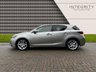 USED 2019 19 LEXUS CT 1.8 200H 5d 135 BHP PREMIUM PACK - TECH PACK - SATELITTE NAVIGATION - BLUETOOTH HANDSFREE - TINTED REAR WINDOWS - HEATED SEATS