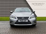 USED 2019 19 LEXUS CT 1.8 200H 5d 135 BHP PREMIUM PACK - TECH PACK - SATELITTE NAVIGATION - BLUETOOTH HANDSFREE - TINTED REAR WINDOWS - HEATED SEATS