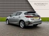 USED 2019 19 LEXUS CT 1.8 200H 5d 135 BHP PREMIUM PACK - TECH PACK - SATELITTE NAVIGATION - BLUETOOTH HANDSFREE - TINTED REAR WINDOWS - HEATED SEATS