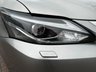 USED 2019 19 LEXUS CT 1.8 200H 5d 135 BHP PREMIUM PACK - TECH PACK - SATELITTE NAVIGATION - BLUETOOTH HANDSFREE - TINTED REAR WINDOWS - HEATED SEATS