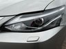 USED 2019 19 LEXUS CT 1.8 200H 5d 135 BHP PREMIUM PACK - TECH PACK - SATELITTE NAVIGATION - BLUETOOTH HANDSFREE - TINTED REAR WINDOWS - HEATED SEATS