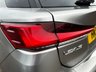 USED 2019 19 LEXUS CT 1.8 200H 5d 135 BHP PREMIUM PACK - TECH PACK - SATELITTE NAVIGATION - BLUETOOTH HANDSFREE - TINTED REAR WINDOWS - HEATED SEATS