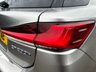 USED 2019 19 LEXUS CT 1.8 200H 5d 135 BHP PREMIUM PACK - TECH PACK - SATELITTE NAVIGATION - BLUETOOTH HANDSFREE - TINTED REAR WINDOWS - HEATED SEATS