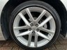 USED 2019 19 LEXUS CT 1.8 200H 5d 135 BHP PREMIUM PACK - TECH PACK - SATELITTE NAVIGATION - BLUETOOTH HANDSFREE - TINTED REAR WINDOWS - HEATED SEATS