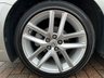 USED 2019 19 LEXUS CT 1.8 200H 5d 135 BHP PREMIUM PACK - TECH PACK - SATELITTE NAVIGATION - BLUETOOTH HANDSFREE - TINTED REAR WINDOWS - HEATED SEATS