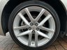 USED 2019 19 LEXUS CT 1.8 200H 5d 135 BHP PREMIUM PACK - TECH PACK - SATELITTE NAVIGATION - BLUETOOTH HANDSFREE - TINTED REAR WINDOWS - HEATED SEATS