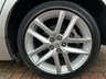 USED 2019 19 LEXUS CT 1.8 200H 5d 135 BHP PREMIUM PACK - TECH PACK - SATELITTE NAVIGATION - BLUETOOTH HANDSFREE - TINTED REAR WINDOWS - HEATED SEATS