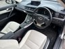 USED 2019 19 LEXUS CT 1.8 200H 5d 135 BHP PREMIUM PACK - TECH PACK - SATELITTE NAVIGATION - BLUETOOTH HANDSFREE - TINTED REAR WINDOWS - HEATED SEATS