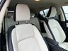 USED 2019 19 LEXUS CT 1.8 200H 5d 135 BHP PREMIUM PACK - TECH PACK - SATELITTE NAVIGATION - BLUETOOTH HANDSFREE - TINTED REAR WINDOWS - HEATED SEATS