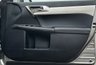 USED 2019 19 LEXUS CT 1.8 200H 5d 135 BHP PREMIUM PACK - TECH PACK - SATELITTE NAVIGATION - BLUETOOTH HANDSFREE - TINTED REAR WINDOWS - HEATED SEATS