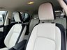 USED 2019 19 LEXUS CT 1.8 200H 5d 135 BHP PREMIUM PACK - TECH PACK - SATELITTE NAVIGATION - BLUETOOTH HANDSFREE - TINTED REAR WINDOWS - HEATED SEATS