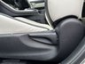 USED 2019 19 LEXUS CT 1.8 200H 5d 135 BHP PREMIUM PACK - TECH PACK - SATELITTE NAVIGATION - BLUETOOTH HANDSFREE - TINTED REAR WINDOWS - HEATED SEATS