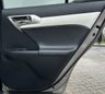 USED 2019 19 LEXUS CT 1.8 200H 5d 135 BHP PREMIUM PACK - TECH PACK - SATELITTE NAVIGATION - BLUETOOTH HANDSFREE - TINTED REAR WINDOWS - HEATED SEATS