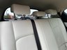 USED 2019 19 LEXUS CT 1.8 200H 5d 135 BHP PREMIUM PACK - TECH PACK - SATELITTE NAVIGATION - BLUETOOTH HANDSFREE - TINTED REAR WINDOWS - HEATED SEATS