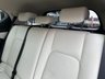 USED 2019 19 LEXUS CT 1.8 200H 5d 135 BHP PREMIUM PACK - TECH PACK - SATELITTE NAVIGATION - BLUETOOTH HANDSFREE - TINTED REAR WINDOWS - HEATED SEATS