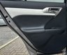 USED 2019 19 LEXUS CT 1.8 200H 5d 135 BHP PREMIUM PACK - TECH PACK - SATELITTE NAVIGATION - BLUETOOTH HANDSFREE - TINTED REAR WINDOWS - HEATED SEATS