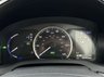 USED 2019 19 LEXUS CT 1.8 200H 5d 135 BHP PREMIUM PACK - TECH PACK - SATELITTE NAVIGATION - BLUETOOTH HANDSFREE - TINTED REAR WINDOWS - HEATED SEATS