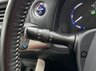 USED 2019 19 LEXUS CT 1.8 200H 5d 135 BHP PREMIUM PACK - TECH PACK - SATELITTE NAVIGATION - BLUETOOTH HANDSFREE - TINTED REAR WINDOWS - HEATED SEATS