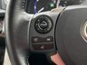 USED 2019 19 LEXUS CT 1.8 200H 5d 135 BHP PREMIUM PACK - TECH PACK - SATELITTE NAVIGATION - BLUETOOTH HANDSFREE - TINTED REAR WINDOWS - HEATED SEATS