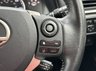 USED 2019 19 LEXUS CT 1.8 200H 5d 135 BHP PREMIUM PACK - TECH PACK - SATELITTE NAVIGATION - BLUETOOTH HANDSFREE - TINTED REAR WINDOWS - HEATED SEATS