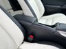 USED 2019 19 LEXUS CT 1.8 200H 5d 135 BHP PREMIUM PACK - TECH PACK - SATELITTE NAVIGATION - BLUETOOTH HANDSFREE - TINTED REAR WINDOWS - HEATED SEATS