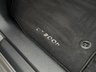 USED 2019 19 LEXUS CT 1.8 200H 5d 135 BHP PREMIUM PACK - TECH PACK - SATELITTE NAVIGATION - BLUETOOTH HANDSFREE - TINTED REAR WINDOWS - HEATED SEATS