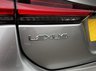 USED 2019 19 LEXUS CT 1.8 200H 5d 135 BHP PREMIUM PACK - TECH PACK - SATELITTE NAVIGATION - BLUETOOTH HANDSFREE - TINTED REAR WINDOWS - HEATED SEATS