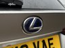 USED 2019 19 LEXUS CT 1.8 200H 5d 135 BHP PREMIUM PACK - TECH PACK - SATELITTE NAVIGATION - BLUETOOTH HANDSFREE - TINTED REAR WINDOWS - HEATED SEATS
