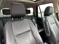 USED 2011 61 LAND ROVER FREELANDER 2.2 SD4 HSE 5d 190 BHP SATELITTE NAVIGATION - HEATED SEATS - FRONT AND REAR PARKING SENSORS - BLUETOOTH HANDSFREE - DAB RADIO