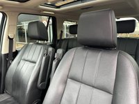 USED 2011 61 LAND ROVER FREELANDER 2.2 SD4 HSE 5d 190 BHP SATELITTE NAVIGATION - HEATED SEATS - FRONT AND REAR PARKING SENSORS - BLUETOOTH HANDSFREE - DAB RADIO