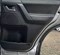USED 2011 61 LAND ROVER FREELANDER 2.2 SD4 HSE 5d 190 BHP SATELITTE NAVIGATION - HEATED SEATS - FRONT AND REAR PARKING SENSORS - BLUETOOTH HANDSFREE - DAB RADIO