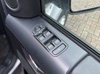 USED 2011 61 LAND ROVER FREELANDER 2.2 SD4 HSE 5d 190 BHP SATELITTE NAVIGATION - HEATED SEATS - FRONT AND REAR PARKING SENSORS - BLUETOOTH HANDSFREE - DAB RADIO