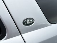 USED 2011 61 LAND ROVER FREELANDER 2.2 SD4 HSE 5d 190 BHP SATELITTE NAVIGATION - HEATED SEATS - FRONT AND REAR PARKING SENSORS - BLUETOOTH HANDSFREE - DAB RADIO