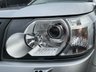 USED 2011 61 LAND ROVER FREELANDER 2.2 SD4 HSE 5d 190 BHP SATELITTE NAVIGATION - HEATED SEATS - FRONT AND REAR PARKING SENSORS - BLUETOOTH HANDSFREE - DAB RADIO