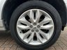 USED 2011 61 LAND ROVER FREELANDER 2.2 SD4 HSE 5d 190 BHP SATELITTE NAVIGATION - HEATED SEATS - FRONT AND REAR PARKING SENSORS - BLUETOOTH HANDSFREE - DAB RADIO