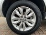 USED 2011 61 LAND ROVER FREELANDER 2.2 SD4 HSE 5d 190 BHP SATELITTE NAVIGATION - HEATED SEATS - FRONT AND REAR PARKING SENSORS - BLUETOOTH HANDSFREE - DAB RADIO