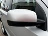 USED 2011 61 LAND ROVER FREELANDER 2.2 SD4 HSE 5d 190 BHP SATELITTE NAVIGATION - HEATED SEATS - FRONT AND REAR PARKING SENSORS - BLUETOOTH HANDSFREE - DAB RADIO