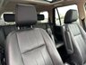 USED 2011 61 LAND ROVER FREELANDER 2.2 SD4 HSE 5d 190 BHP SATELITTE NAVIGATION - HEATED SEATS - FRONT AND REAR PARKING SENSORS - BLUETOOTH HANDSFREE - DAB RADIO