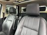 USED 2011 61 LAND ROVER FREELANDER 2.2 SD4 HSE 5d 190 BHP SATELITTE NAVIGATION - HEATED SEATS - FRONT AND REAR PARKING SENSORS - BLUETOOTH HANDSFREE - DAB RADIO