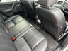 USED 2011 61 LAND ROVER FREELANDER 2.2 SD4 HSE 5d 190 BHP SATELITTE NAVIGATION - HEATED SEATS - FRONT AND REAR PARKING SENSORS - BLUETOOTH HANDSFREE - DAB RADIO