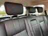 USED 2011 61 LAND ROVER FREELANDER 2.2 SD4 HSE 5d 190 BHP SATELITTE NAVIGATION - HEATED SEATS - FRONT AND REAR PARKING SENSORS - BLUETOOTH HANDSFREE - DAB RADIO