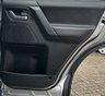USED 2011 61 LAND ROVER FREELANDER 2.2 SD4 HSE 5d 190 BHP SATELITTE NAVIGATION - HEATED SEATS - FRONT AND REAR PARKING SENSORS - BLUETOOTH HANDSFREE - DAB RADIO