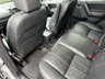USED 2011 61 LAND ROVER FREELANDER 2.2 SD4 HSE 5d 190 BHP SATELITTE NAVIGATION - HEATED SEATS - FRONT AND REAR PARKING SENSORS - BLUETOOTH HANDSFREE - DAB RADIO